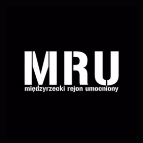 Międzyrzecki Rejon Umocniony