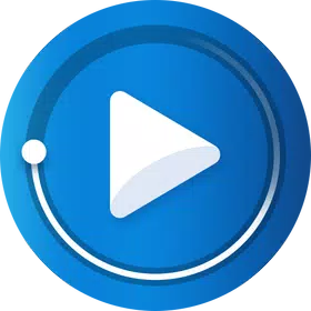 Full HD Video Player