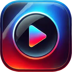 Video Player : OrixHD