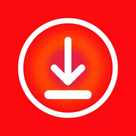 Trình tải Video Nhạc – Vidow