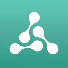 Hub