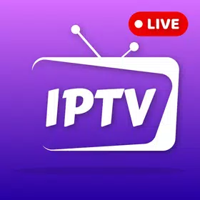 IPTV Smart Pro – Player M3U