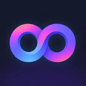 AI Loop