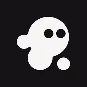invideo AI