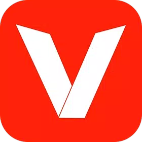Video Downloader & Player