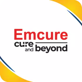 Emcure CD