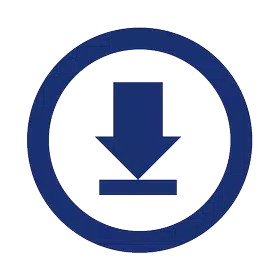 Torrenting