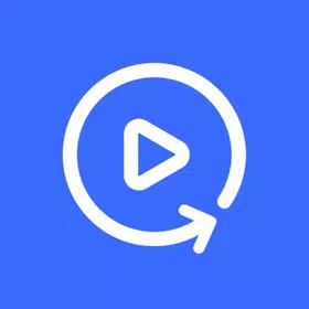 Chuyển đổi video