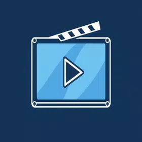 Pota Video Trimmer