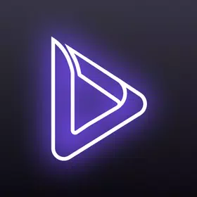 AI Video Maker – Renderforest
