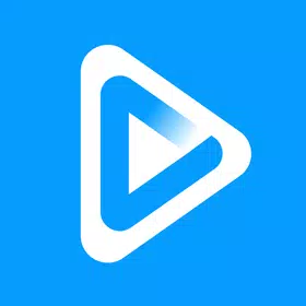 All Video Player: Video to MP3