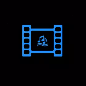 UnifiedPlayer