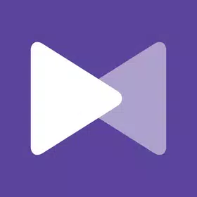 KMPlayer