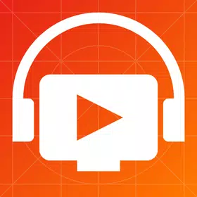 Video Volume Booster