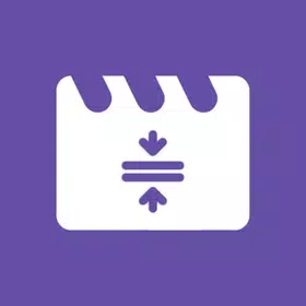 Video or Movie Compressor