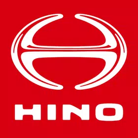 HIMEX APP Traslados