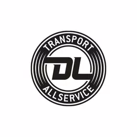 DL Transport & Allservice