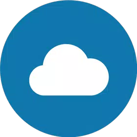 JioAICloud