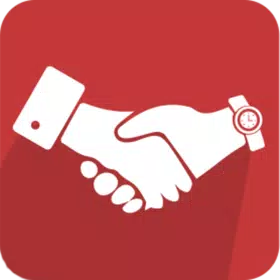 CloudSM – DACSA