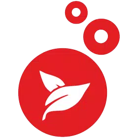 Kobijet e-Fatura