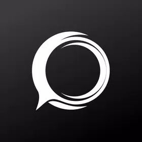 OpenWav
