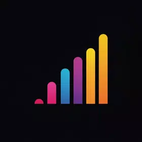 Habit Orbit