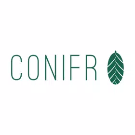 Conifr