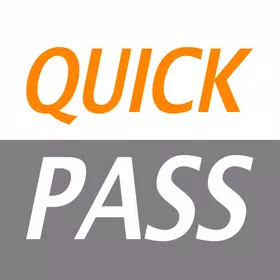 QuickPass