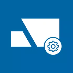 Transportation Core Services