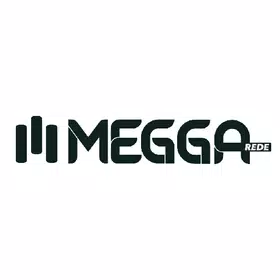 Rede Megga