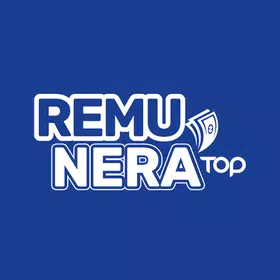 Remunera