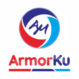 ArmorKu