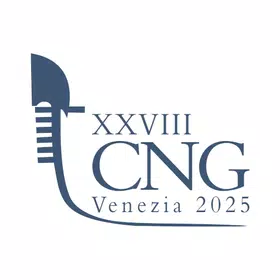 XXVIII CNG – Venezia 2025