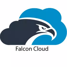 Falcon Mobile
