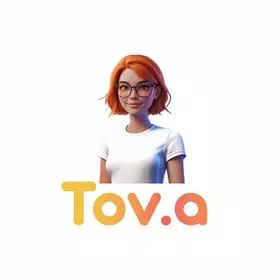 Tov.a