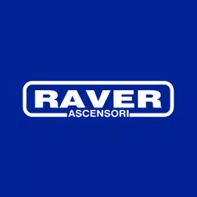 Raver Ascensori
