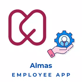 Almas Employee