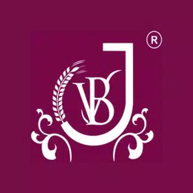 Jaylaxmi Jewellers