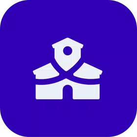 Comuni-Chiamo PRO