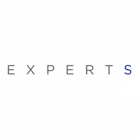 Experts App