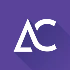 AeriCast Receiver