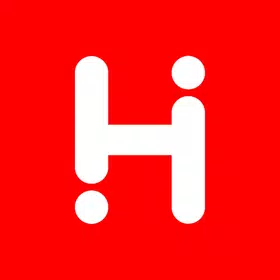 IM HUB