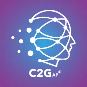 C2G AP for Altan