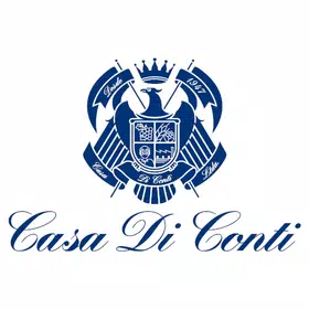 CASA DI CONTI