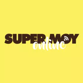 Super Moy