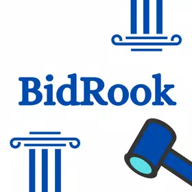 BidRook