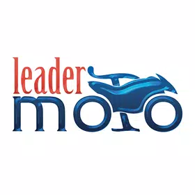 Leader Moto