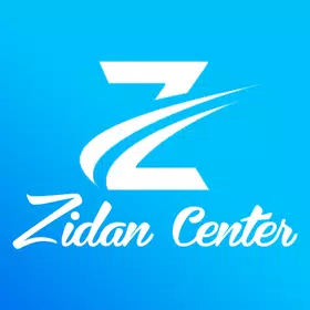 zidan center – سنتر زيدان
