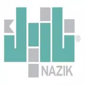 Nazik