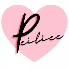 Peiliee